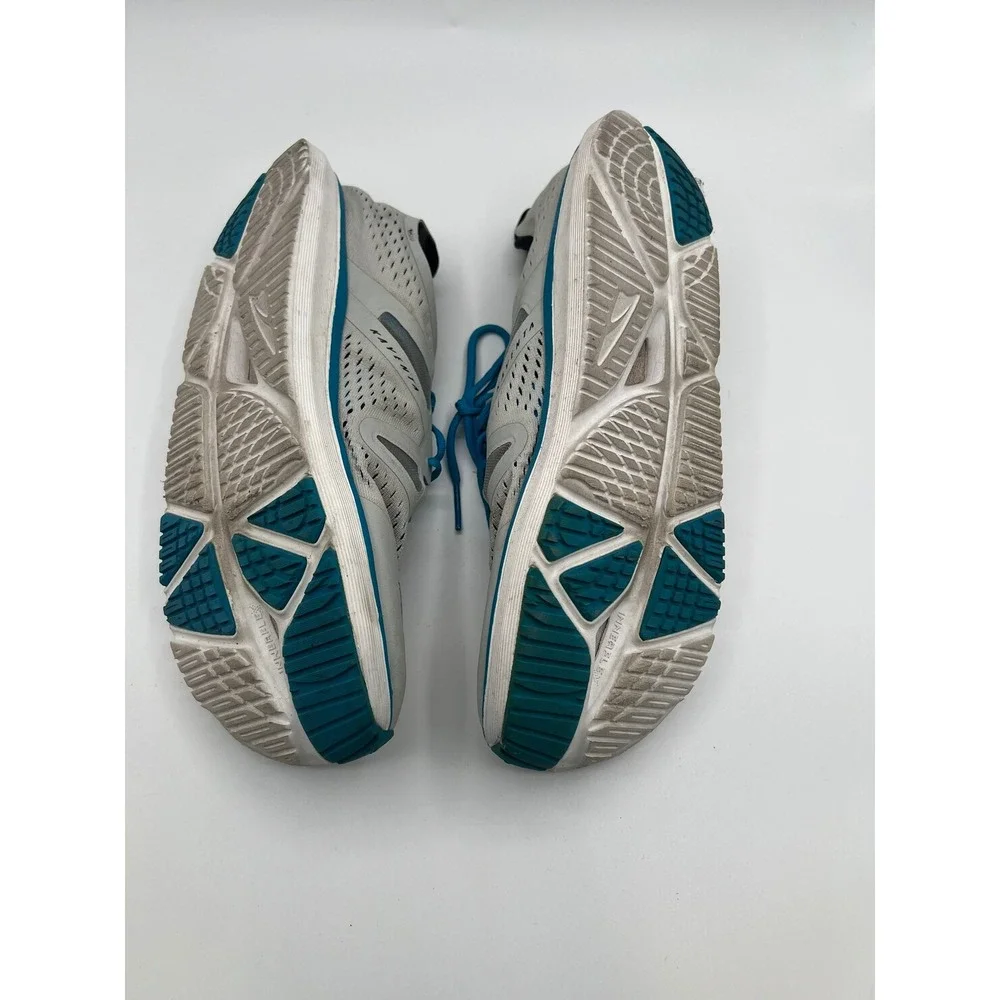 Altra experience perfect